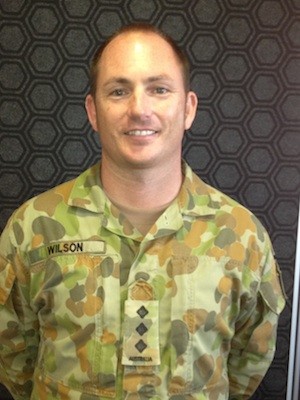 Got a great app idea winner